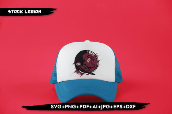 Florids Svg: A Strategic Asset for Creative and Business Projects